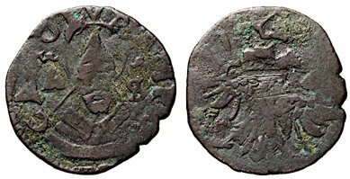 71ced632-34d2-43fb-9e12-58e048d41f1c