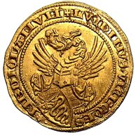 d61afab5-e534-45c6-9dac-8e62481a99b6