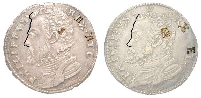 0da32a1b-e4fa-4d26-917e-d18128e88f0e