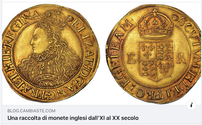 34a94bd3-cdbb-42d4-9621-ed33b95d2160