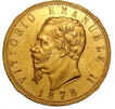 1878pix