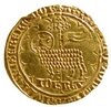 franciapx