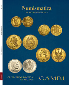 6dfa30a7-3664-4583-b167-e8ecb2407217