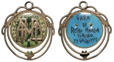 5cb0c31c-2210-4fd9-a195-2cf184995a8d