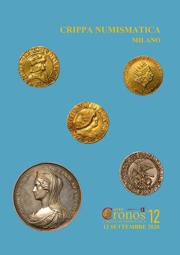 3817f5f4-d17b-4592-bde4-f9c09bb4c47e