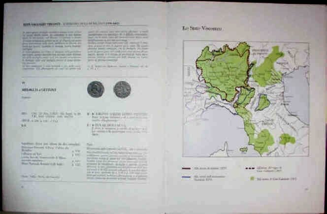 sforzaint3 sforzaint3