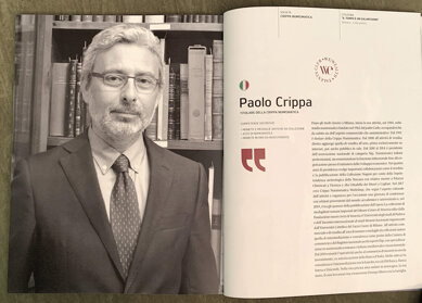 2631eb68-b734-4aad-9e6e-80199a6ac46c