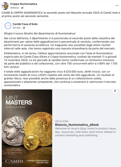 screenshot 2026-01-07 alle 15.45.02