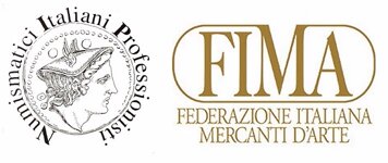 399bd10f-1588-4c68-bb76-4a2d6de6339d 399bd10f-1588-4c68-bb76-4a2d6de6339d