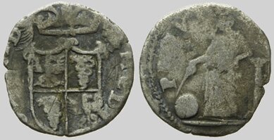 bbb62d28-2daf-4264-8bb0-5c9d30df6749