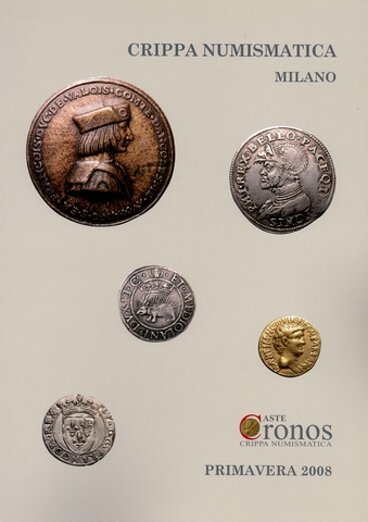 cc110875-f3d8-4d1c-a405-172dc04d2572