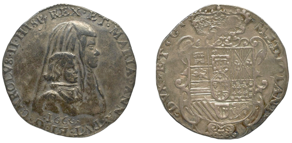 a92254e5-9c50-4eb1-b519-2a1978154e1b a92254e5-9c50-4eb1-b519-2a1978154e1b