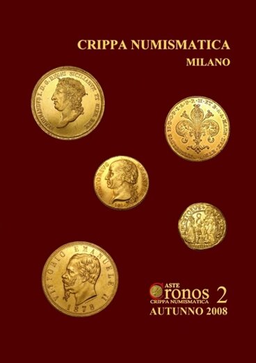 d2459ce6-8f89-4211-89ce-db0901db9ae9