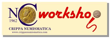 62e62fdf-050a-4563-8ad9-db3513df1ee1