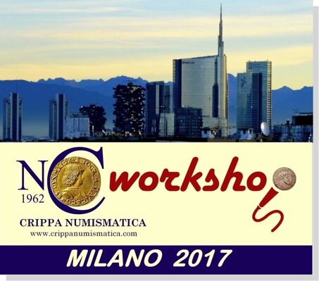 bac4012f-fee5-4373-8cc6-8a7698fb93ed