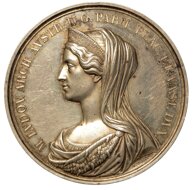 360ebc18-90d4-4052-8aa2-c6ca3c365b49