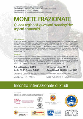 628fddd6-228c-4b63-b8a9-627e62ae6c3c