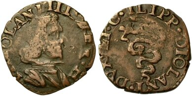 a95f0bfb-faa6-47a3-8beb-40ab519bbc05