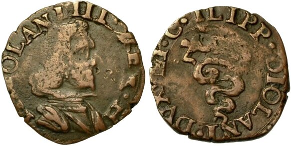 a95f0bfb-faa6-47a3-8beb-40ab519bbc05