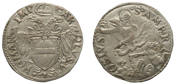 0a096a2a-3d8a-42cc-8db2-b0fa011690da