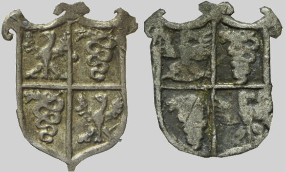 0af20997-6dc6-4ff5-9bb5-ec6f52abd056