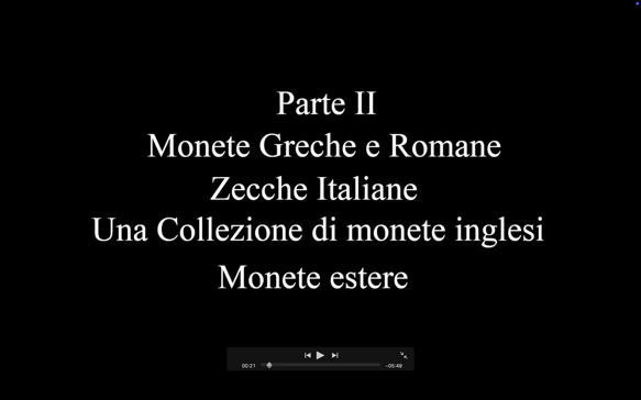 56c52f88-4b23-43ed-9f11-3275bcc1005e