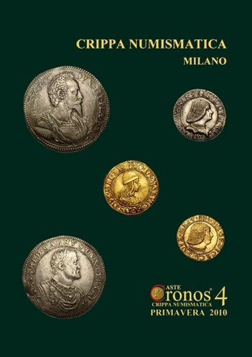 f3cfd9ff-8f22-4cbc-892c-536b636e2715