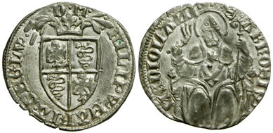 516fee1b-0173-4e0e-b51d-c935d2b86be1