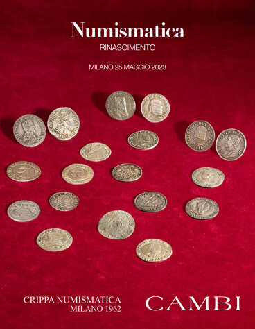 bc7f1e8e-10ef-4973-befb-434a7b1d230b