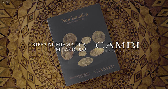 00c6a90e-1456-4a25-bcb9-72cabd911bfb