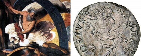 a5db51d8-6394-4124-b38c-4c8394c7e3af