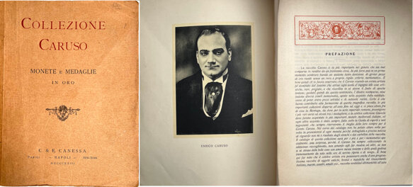 307e5770-1284-42b3-90d9-14103ba5044f