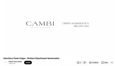 32578613-fbff-4dbb-a923-a8e308f92c7d