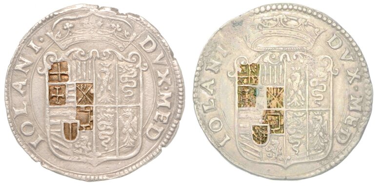 feced1ae-ef4b-4ca8-80b5-13becc6501fc