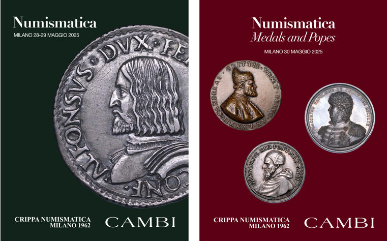 183b7117-1d5b-49d1-ba08-40a028a87ee1