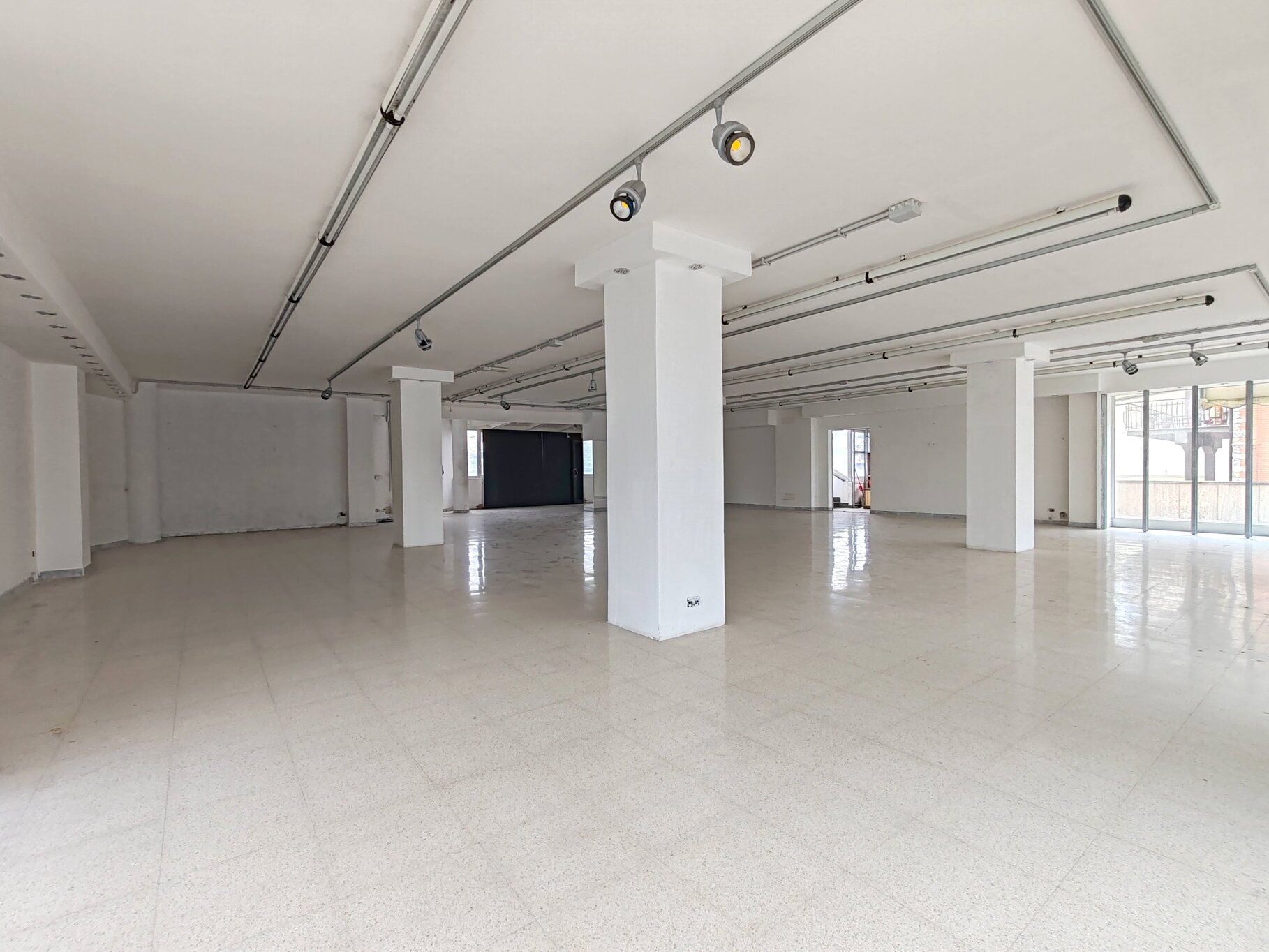 aae6198e-2867-4210-b67e-0464ec25a868