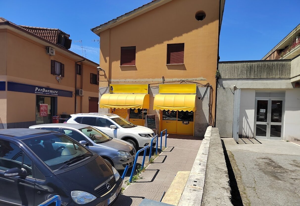 1fadac50-8b44-472c-ad8a-1112aa3c3849