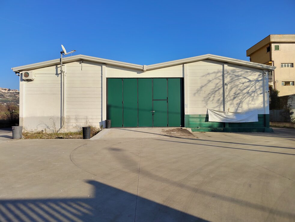 e4f22f92-2b49-44dc-8a38-a347d7ffe5a0