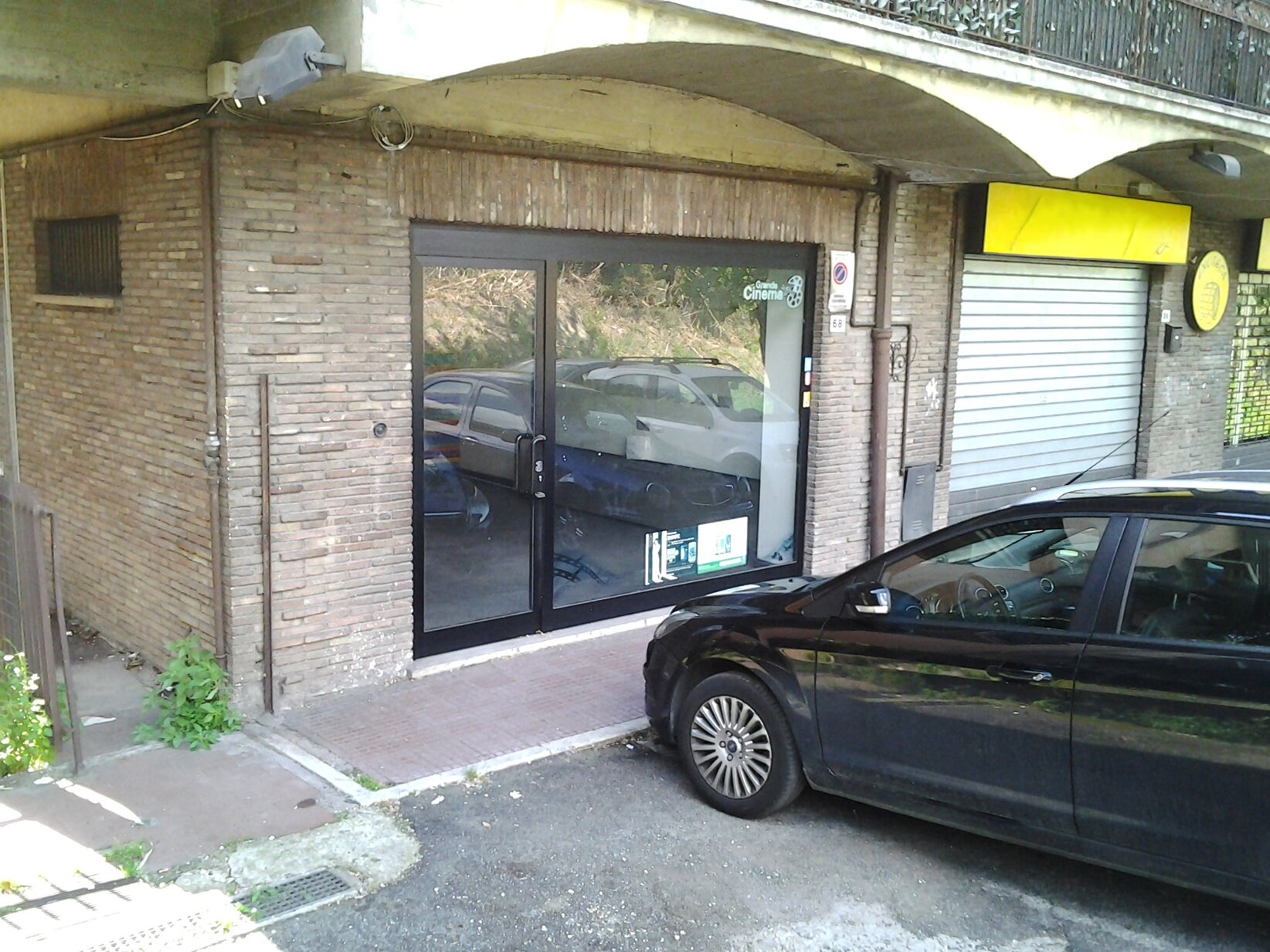 e2579e59-d65d-4ee9-acab-94a940a6d168