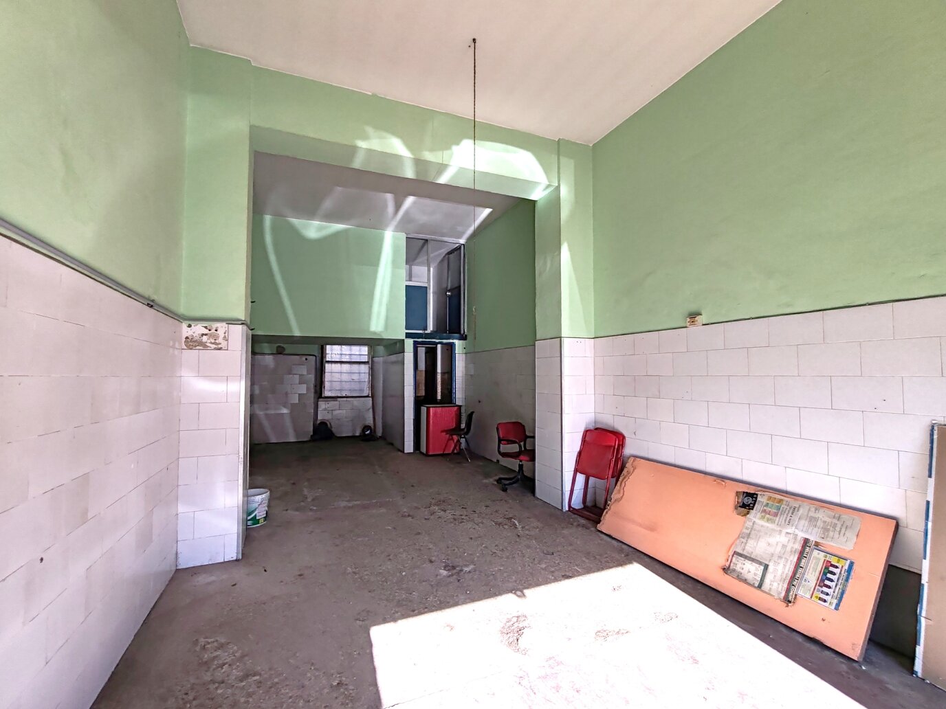 ec1ae278-c377-4715-b638-38cdd7fedbf8