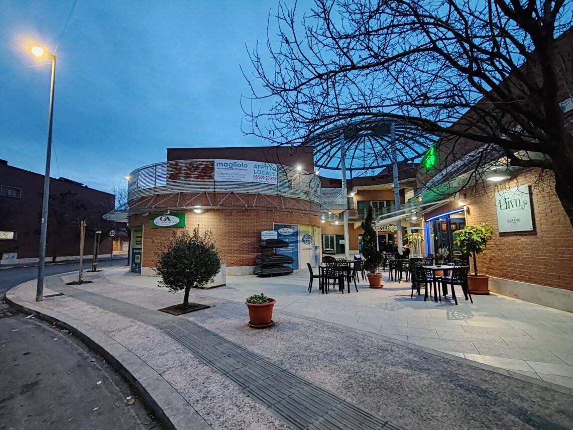 foto1.jpeg foto1.jpeg