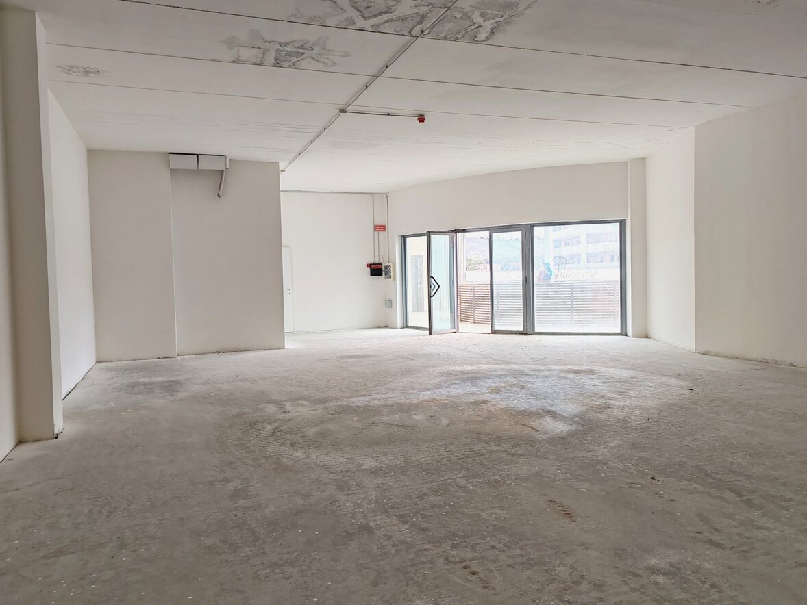 img_20260114_120222.jpeg img_20260114_120222.jpeg