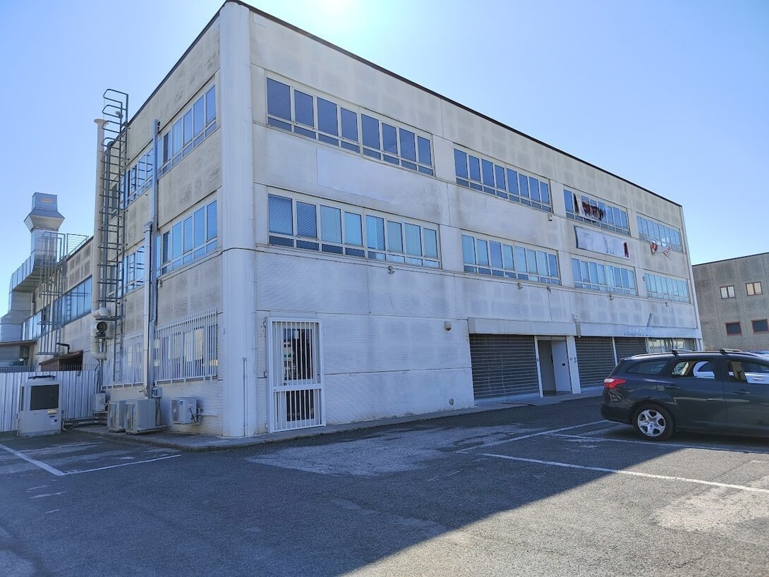 img_20240628_101625.jpeg img_20240628_101625.jpeg