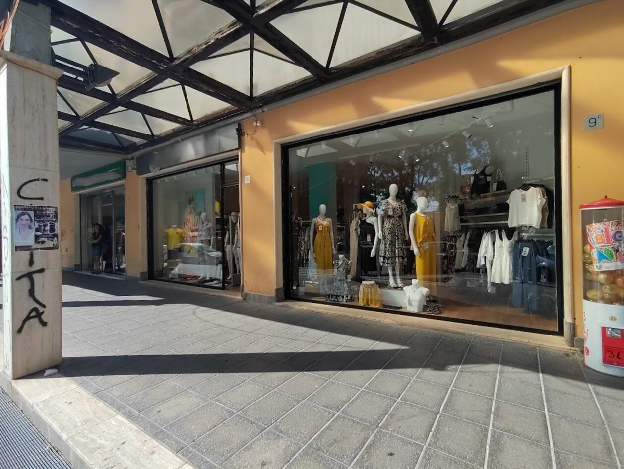 19c02a58-bb66-42fd-a154-a8041aa1c62e