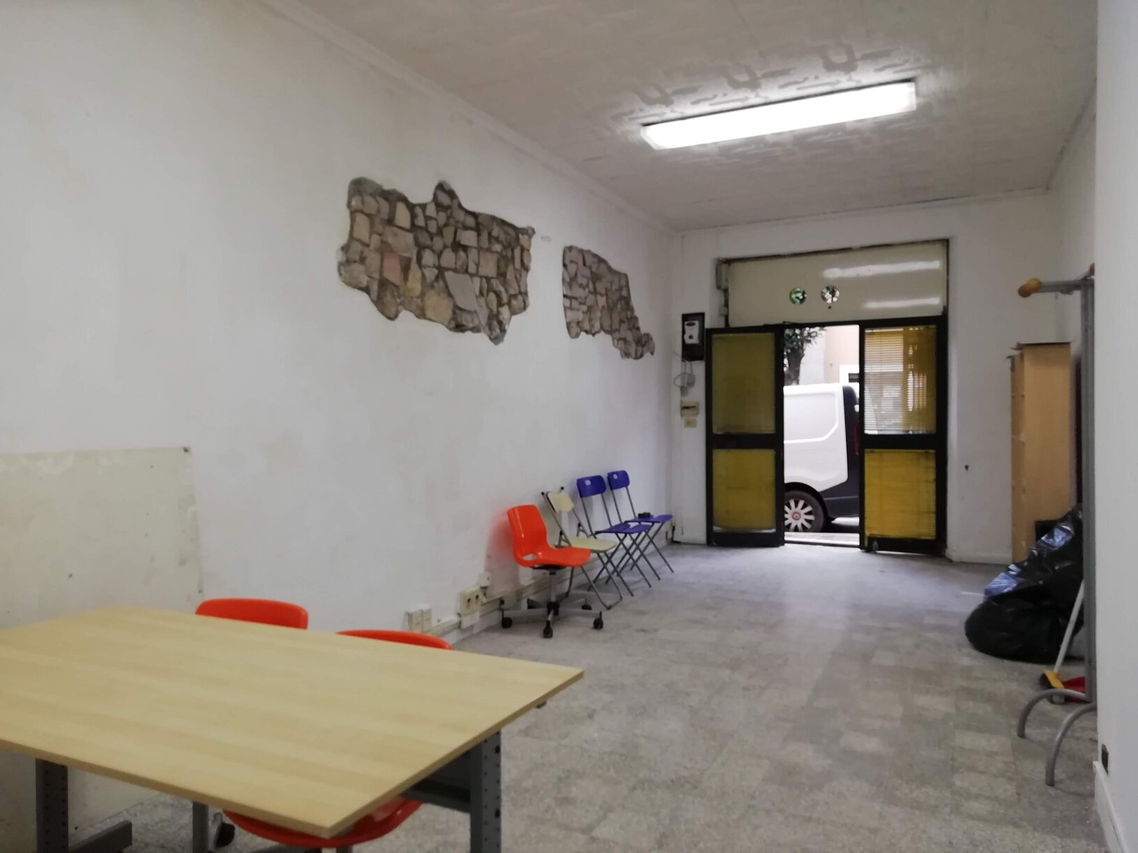 5f9c083b-a97e-4624-929c-e340071a23e8