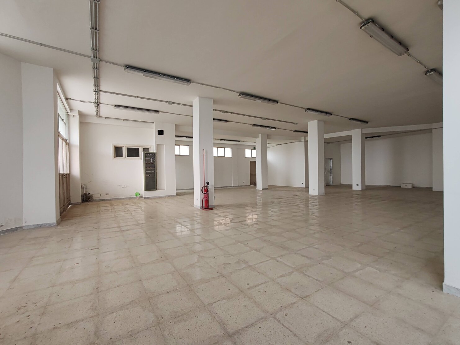 0eca66e9-0bc0-4cbd-9e13-e28b7878a767