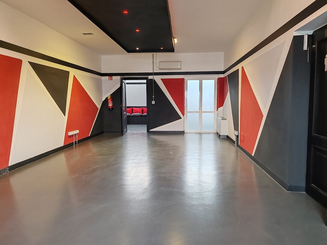 img_20250909_111247.jpeg img_20250909_111247.jpeg