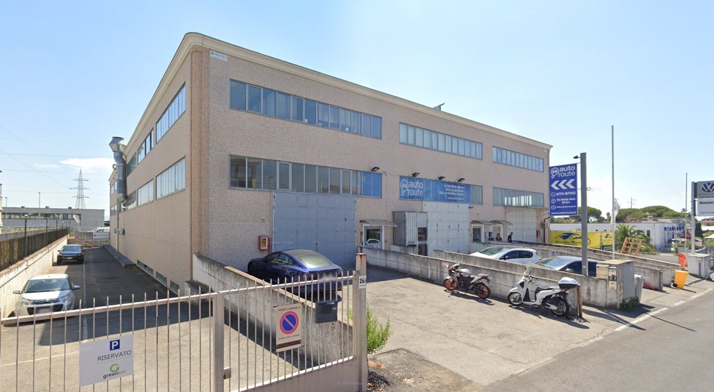 7547bef7-2952-4b3a-bc29-e9ac2369c815