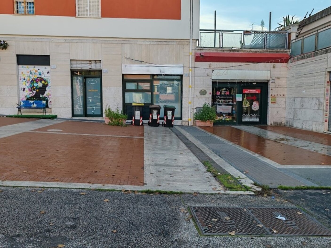 94a71697-d550-45bf-8add-d8efce7cbefe