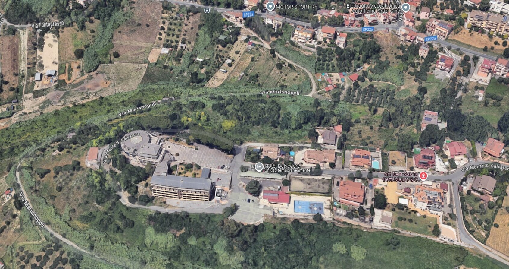 af6c8af3-3f74-4d7e-86aa-6a35c3b41ce8